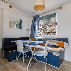 Relais Le Terrazze Sul Garda Casa vacanze
